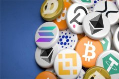 美国狂推稳定币又一场货币战争?才明白中国的