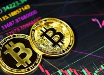 “币圈”概念股扩围“稳定币USDC”发行商Circle申请IPO