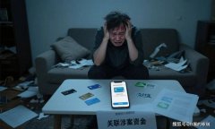 币圈如何安全出金?十年老韭菜告诉你几个不踩