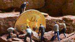 币圈亿万富翁拟投资胚胎编辑研究Q3举办业内非公