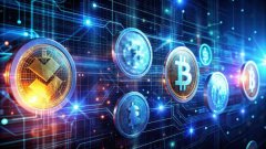 区块链技术公司Blockticity基于Avalanche推出资产验证