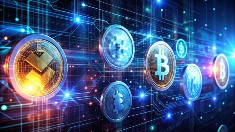 区块链技术公司Blockticity基于Avalanche推出资产验证专用区块链