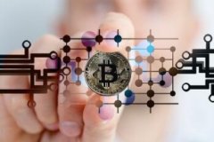 GoPlus发布区块链安全防火墙GSMBNB链实测恶意交易