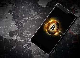 8天4板哈尔斯：与泡泡玛特的合作已终止 币圈盯上LABUBU专家：非法炒作隐藏巨大风险