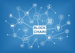 如何让区块链技术更好赋能实体经济