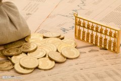 中国人民银行:5月末广义货币(M2)余额32578万亿元