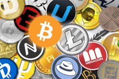 特朗普“烽火戏币圈”:总统币腰斩就职演说只