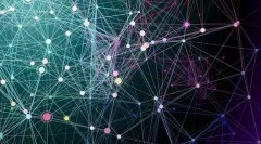 科力远：科力远是《可信区块链实体资产可信上