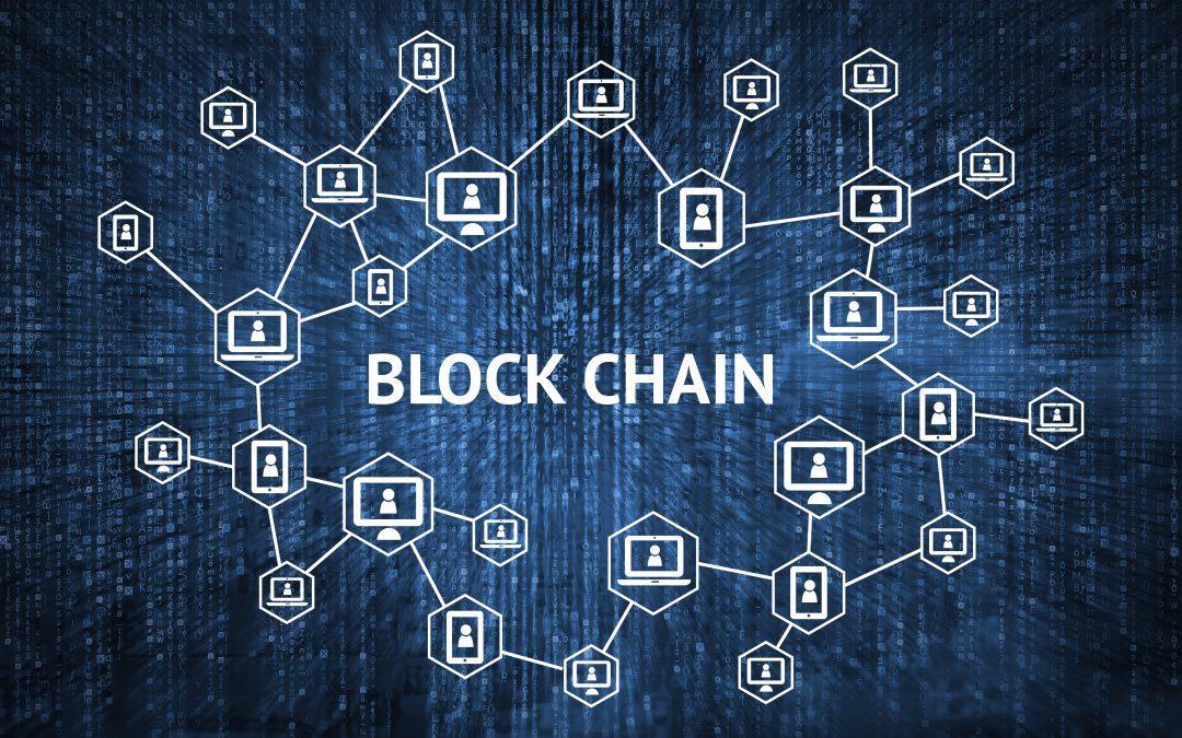 新开普：公司区块链综合管理平台已在郑州西亚斯学院上线