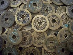 货币市场日报:6月17日