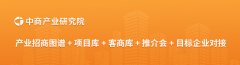 2025年全球区块链行业最具发展潜力企业排名