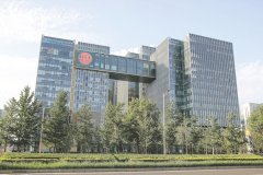 冲刺港股上市 拉卡拉跨境支付与数字货币战略能