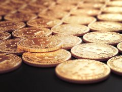 聚焦主权货币之争潘功胜陆家嘴论坛详解全球金