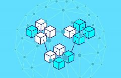 小摩大拓区块链版图 将在Coinbase公链试点存款代