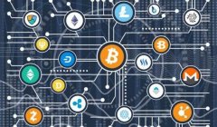 微云全息(NASDAQ:HOLO)采用集成学习革新区块链异