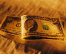 金融监管总局：允许货币经纪公司为金融机构之