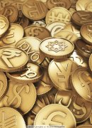 金融监管总局修订发布货币经纪公司管理办法