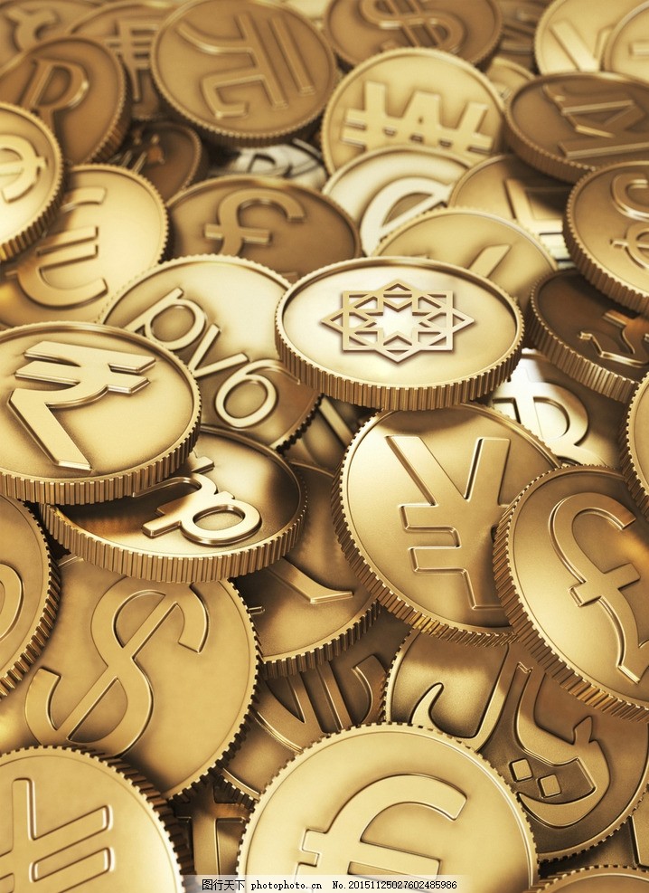 金融监管总局修订发布货币经纪公司管理办法