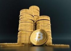 泽连斯基长途赴会特朗普却在他抵达前走了