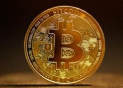 币圈深度新观察 XBIT平台引领全球加密交易创新浪