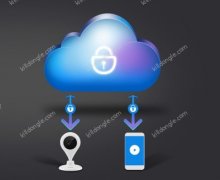 加密货币Circle上市引热潮 XBIT交易抢站Meme风口