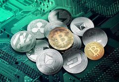 国家金融监督管理总局：允许货币经纪公司为金