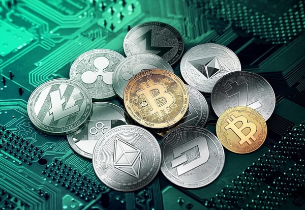 国家金融监督管理总局：允许货币经纪公司为金融机构之间货币、债券、外汇、黄金、衍生品等市场交易提供撮合服务