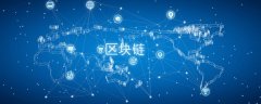 涨停雷达：数字货币+区块链+低空经济+央企 东信