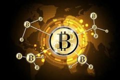 币圈——区块链官方门户网站