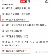 币圈新宠？JUCOIN聚币到底是机遇还是风险？