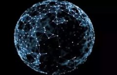 百世利用区块链技术 重塑信任底座 破局“数据孤
