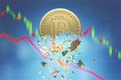 5000万虚拟货币“一夜蒸发”背后：虽具财产属性
