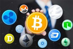 BTC行情下探XBIT去中心化交易所平台最新剖析