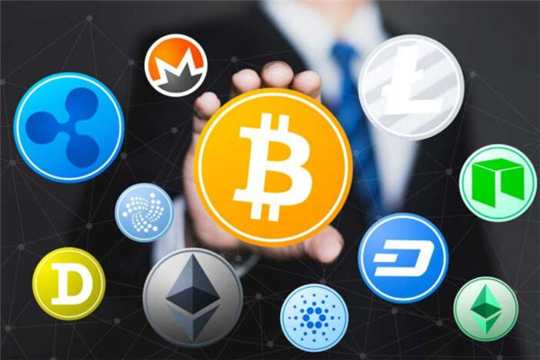 BTC行情下探XBIT去中心化交易所平台最新剖析