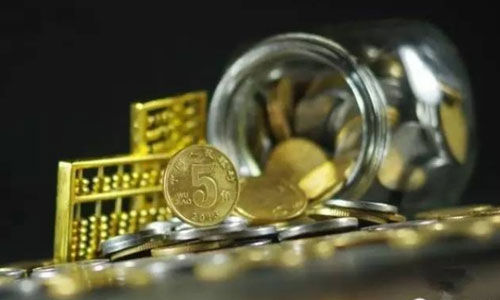 30年国债ETF博时(511130)盘中交投活跃机构预计货币政策将持续加力
