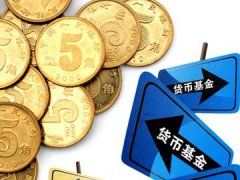 人民币获青睐 中国成数字经济趋势引领者