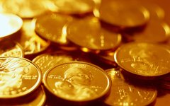 日本央行面临复杂外部环境 强调货币政策灵活性