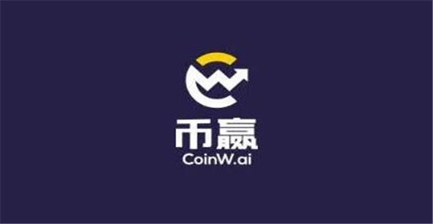 美上市公司正加速构建比特币储备 购买量连续三个季度超过ETF！