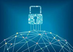 模块化区块链项目Avail上线NexusBeta版本