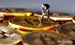 稳定币第一股Circle上市在即!投资价值全解析