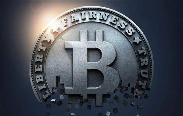 区块链赋能医疗数据共享——打破信息壁垒构建健康新生态