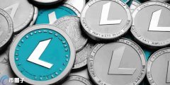 Robinhood上线OpenAI代币风波:币圈试图重塑新金融