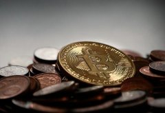 日本6月货币供应M2同比升09%