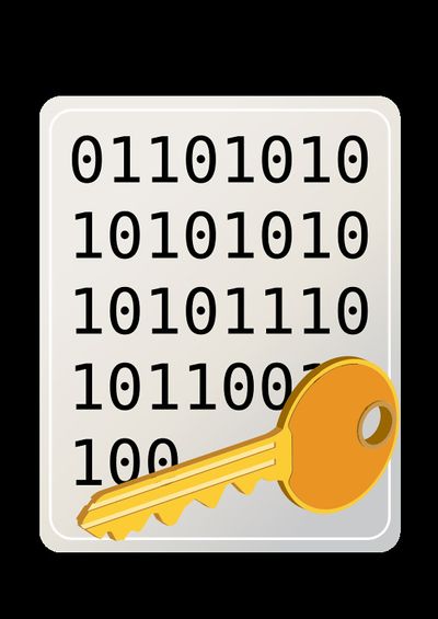 中信出版：下半年计划推出《加密货币金融大变局》《稳定币：重塑全球金融新秩序》等作品