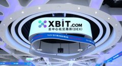 币圈最新动态:Tether囤金80吨XBIT平台解析背后的