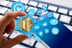 分析:区块链房产继承机制亟待解决技术融合或