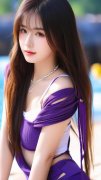 永久免费加密最新获取 - 永久免费加密最新获取