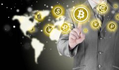 打的什么算盘?稳定币巨头Tether瑞士建金库 大举