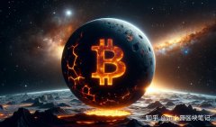指南针28年唯一免费版股民必备专业级炒股软件