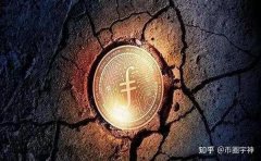 币圈惊爆！美国比特币算力仍居首XBIT引领Meme币交
